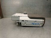 Recambio de modulo electronico para mazda mx-5 iv (nd__) 2.0 (nd2e) referencia OEM IAM ND0L66DRXA CQTM77E34M