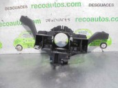 Replacement light switch for Volkswagen Golf V Sedan (1K1) 1.9 TDI OEM IAM reference 1K0953513E 1K0953519A 