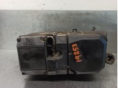 Recambio de calentador agua para audi a6 berlina (4b2) 2.5 v6 24v tdi referencia OEM IAM 4B0265081D WEBASTO