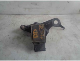 Recambio de motor regulacion faros para bmw x3 (e83) 3.0 turbodiesel referencia OEM IAM 65626010 65626010 