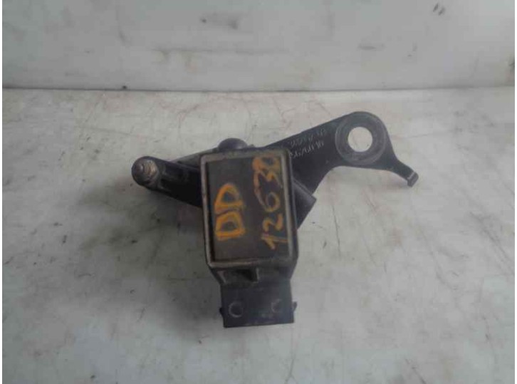 Recambio de motor regulacion faros para bmw x3 (e83) 3.0 turbodiesel referencia OEM IAM 65626010 65626010 