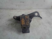 Recambio de motor regulacion faros para bmw x3 (e83) 3.0 turbodiesel referencia OEM IAM 65626010 65626010 