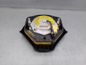 Recambio de airbag delantero izquierdo para toyota lexus gs 300 (jzs160) 3.0 24v cat referencia OEM IAM 4513030540C0 