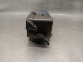 Replacement multifunction switch for Kia Stonic (YB) 1.0 T-GDI OEM IAM reference 84757H8AA0 93700H8TL0WK 
