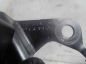 Recambio de motor regulacion faros para bmw x3 (e83) 3.0 turbodiesel referencia OEM IAM 65626010 65626010 