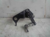 Recambio de motor regulacion faros para bmw x3 (e83) 3.0 turbodiesel referencia OEM IAM 65626010 65626010 