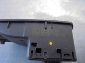 Recambio de mando elevalunas delantero derecho para opel corsa d 1.2 16v cat (z 12 xep / lb4) referencia OEM IAM 13189333RW 