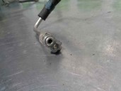 Recambio de tubos aire acondicionado para tata safari 3.0 referencia OEM IAM   