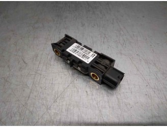 Recambio de sensor impacto para smart forfour 1.5 cdi cat referencia OEM IAM A4545400117 A4545400117 
