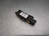 Recambio de sensor impacto para smart forfour 1.5 cdi cat referencia OEM IAM A4545400117 A4545400117 