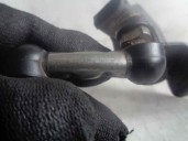 Recambio de motor regulacion faros para bmw x3 (e83) 3.0 turbodiesel referencia OEM IAM 65626010 65626010 