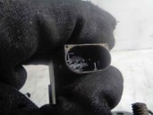 Recambio de motor regulacion faros para bmw x3 (e83) 3.0 turbodiesel referencia OEM IAM 65626010 65626010 