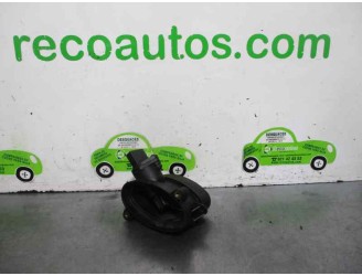 Recambio de caudalimetro para bmw serie 3 berlina (e46) referencia OEM IAM 13712247002 0928400314 BOSCH