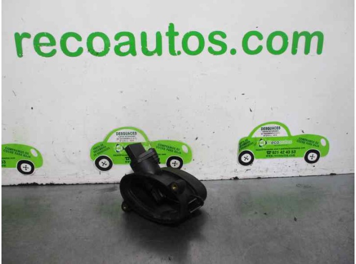 Recambio de caudalimetro para bmw serie 3 berlina (e46) referencia OEM IAM 13712247002 0928400314 BOSCH