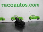Recambio de caudalimetro para bmw serie 3 berlina (e46) referencia OEM IAM 13712247002 0928400314 BOSCH