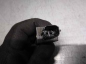 Recambio de sensor impacto para smart forfour 1.5 cdi cat referencia OEM IAM A4545400117 A4545400117 