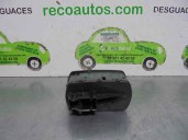 Recambio de mando elevalunas delantero izquierdo para opel corsa d 1.2 16v cat (z 12 xep / lb4) referencia OEM IAM 13258521AA 