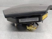 Recambio de airbag delantero izquierdo para toyota lexus gs 300 (jzs160) 3.0 24v cat referencia OEM IAM 4513030540C0 