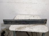 Recambio de refuerzo paragolpes delantero para seat ibiza i (21a) 0.9 referencia OEM IAM 5512993  