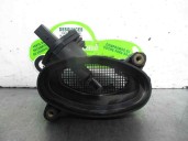 Recambio de caudalimetro para bmw serie 3 berlina (e46) referencia OEM IAM 13712247002 0928400314 BOSCH