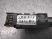 Recambio de sensor impacto para smart forfour 1.5 cdi cat referencia OEM IAM A4545400117 A4545400117 