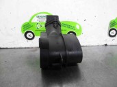 Recambio de caudalimetro para bmw serie 3 berlina (e46) referencia OEM IAM 13712247002 0928400314 BOSCH