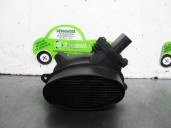 Recambio de caudalimetro para bmw serie 3 berlina (e46) referencia OEM IAM 13712247002 0928400314 BOSCH
