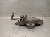 Recambio de cerradura capot para mazda mx-5 iv (nd__) 2.0 (nd2e) referencia OEM IAM NA1J56620A NA1J56620A NA1M56620A