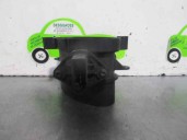 Recambio de caudalimetro para bmw serie 3 berlina (e46) referencia OEM IAM 13712247002 0928400314 BOSCH