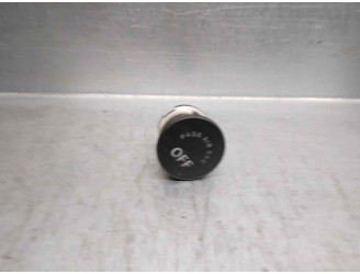 Recambio de interruptor para smart forfour 1.5 cdi cat referencia OEM IAM A4545420023  