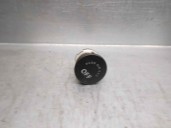 Recambio de interruptor para smart forfour 1.5 cdi cat referencia OEM IAM A4545420023  