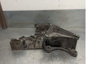 Recambio de tapa motor para mg serie 75 (rj) 2.0 v6 24v cat referencia OEM IAM YLU102950  