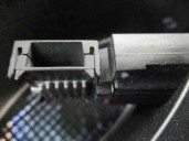 Recambio de caudalimetro para bmw serie 3 berlina (e46) referencia OEM IAM 13712247002 0928400314 BOSCH