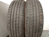 Recambio de neumatico/s para nissan murano i (z50) 3.5 4x4 referencia OEM IAM 22565R18103V NEXEN NFERA RU1 SUV