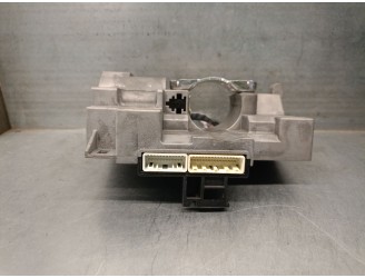 Recambio de antirrobo para mazda mx-5 iv (nd__) 2.0 (nd2e) referencia OEM IAM K7400AZ91D 