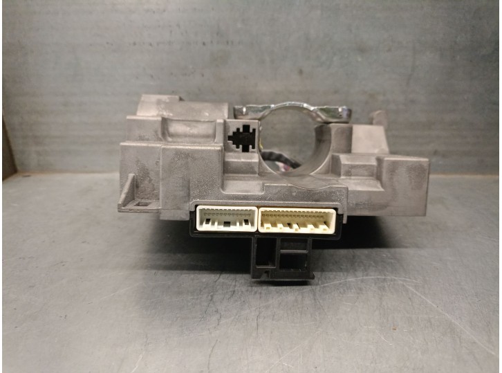 Recambio de antirrobo para mazda mx-5 iv (nd__) 2.0 (nd2e) referencia OEM IAM K7400AZ91D  