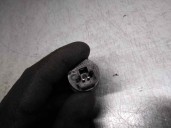 Recambio de interruptor para smart forfour 1.5 cdi cat referencia OEM IAM A4545420023 