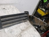 Recambio de refuerzo paragolpes delantero para seat ibiza i (21a) 0.9 referencia OEM IAM 5512993  