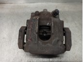 Recambio de pinza freno trasera derecha para bmw x3 (e83) 2.0 16v diesel cat referencia OEM IAM 34216765884 ATE