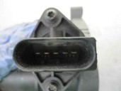 Recambio de caudalimetro para bmw serie 3 berlina (e46) referencia OEM IAM 13712247002 0928400314 BOSCH