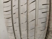 Recambio de neumatico/s para nissan murano i (z50) 3.5 4x4 referencia OEM IAM 22565R18103V NEXEN NFERA RU1 SUV