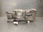 Recambio de antirrobo para mazda mx-5 iv (nd__) 2.0 (nd2e) referencia OEM IAM K7400AZ91D 