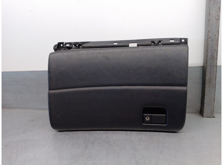 Recambio de guantera para toyota lexus gs 300 (jzs160) 3.0 24v cat referencia OEM IAM 5550930010 