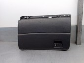 Recambio de guantera para toyota lexus gs 300 (jzs160) 3.0 24v cat referencia OEM IAM 5550930010 