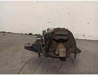 SOPORTE MOTOR IZQUIERDO 6Q0199555AD 