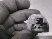 Recambio de interruptor para smart forfour 1.5 cdi cat referencia OEM IAM A4545420023  