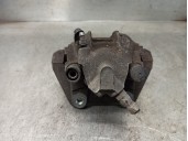 Recambio de pinza freno trasera derecha para bmw x3 (e83) 2.0 16v diesel cat referencia OEM IAM 34216765884 ATE