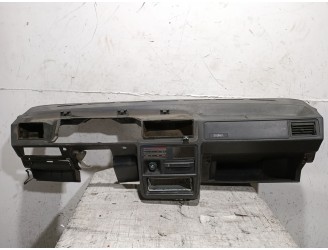 Recambio de salpicadero para seat ibiza i (21a) 0.9 referencia OEM IAM 5512995  