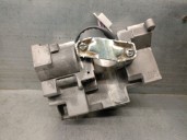 Recambio de antirrobo para mazda mx-5 iv (nd__) 2.0 (nd2e) referencia OEM IAM K7400AZ91D 