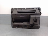 Recambio de guantera para toyota lexus gs 300 (jzs160) 3.0 24v cat referencia OEM IAM 5550930010 